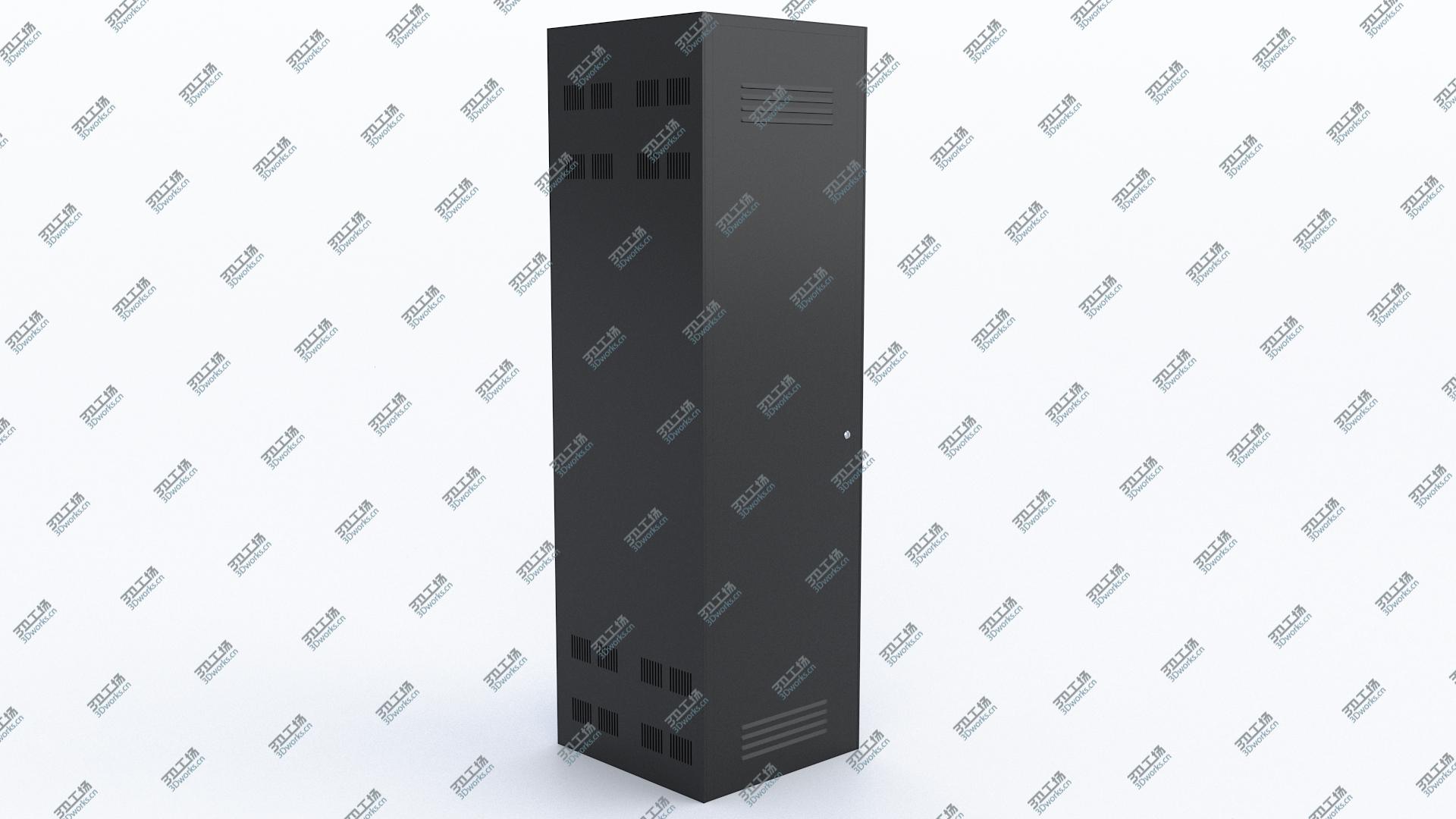images/goods_img/2021040233/3D model Server Rack/4.jpg